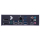 ASUS TUF GAMING X670E-PLUS - 1072699 - zdjęcie 6